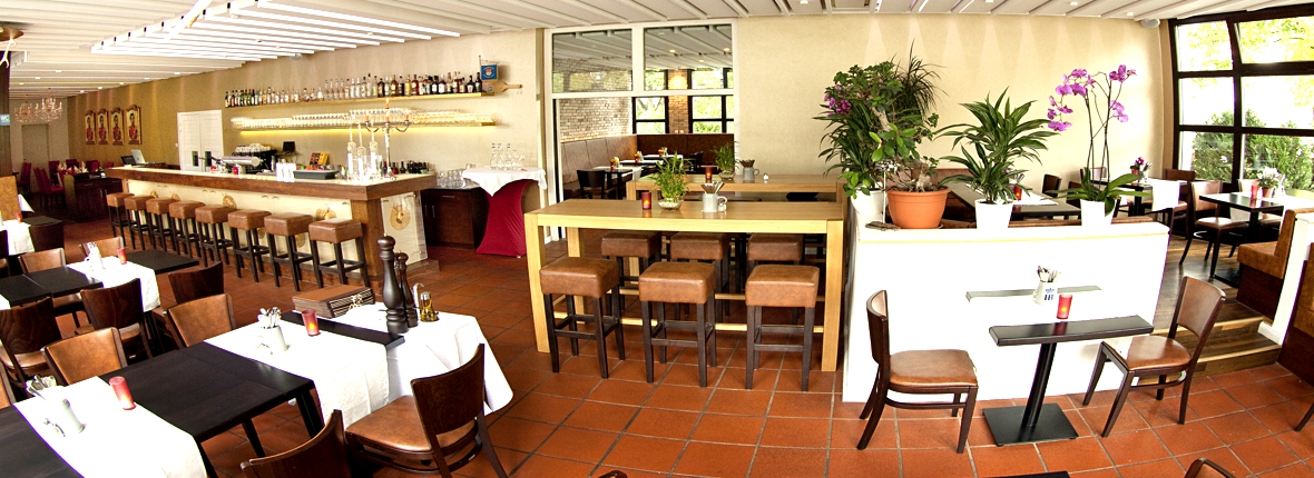 Neue Bürgerstube Neue Bürgerstube