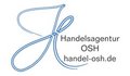Die Handelsagentur OSH Die Handelsagentur OSH